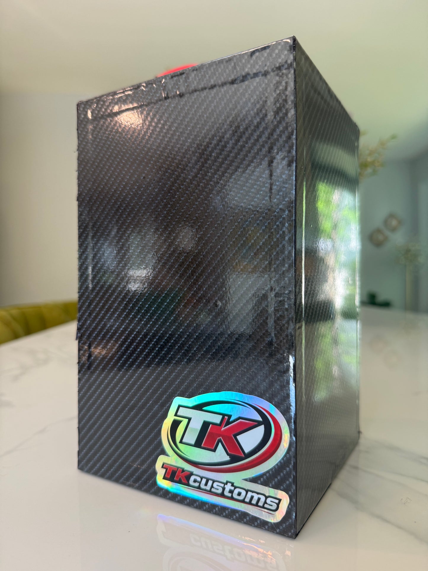 72v 20Ah Lithium TKBattery for Tuttio/Razor
